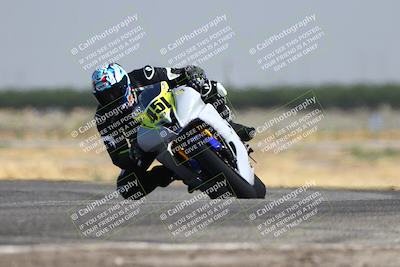 media/Jun-27-2025-CRA (Fri) [[da99d0fff7]]/9am (Sweeper)/